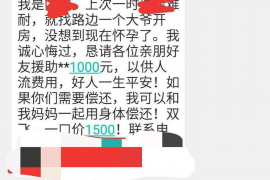 武威遇到恶意拖欠？专业追讨公司帮您解决烦恼